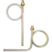 Устройство G1/2