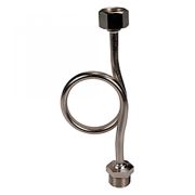 Устройство R228A для манометра G1/2