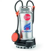 Насос дренажный Dm 30-N кабель 10м Pedrollo