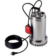Насос дренажный DRENAG 1000 M-A DAB 103041000
