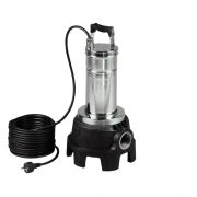 Насос дренажный FEKA VX 550 M-A DAB 103045000