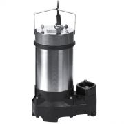 Насос дренажный TS 50 H 111/11-A 1х230 Wilo 4029477