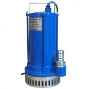 Насос дренажный Гном 10х6Д 220В Ливгидромаш