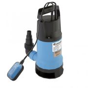 Насос фекальный Фекальник 230/8 Джилекс 5401