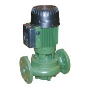 Насос ин-лайн KLP 65-900 T DAB 60145819