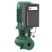 Насос ин-лайн с сухим ротором IL-E 80/150-7,5/2-R1 PN16 3х400В/50 Гц Wilo 2159371