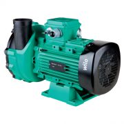 Насос консольно-моноблочный BAC 70-135-3,0/2-DM/R-2 PN10 3х400В/50 Гц соединение Victaulic Wilo 4213201(4203811)