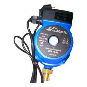 Насос повысительный WPA 20-120 с гайкой Wester