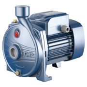 Насос центробежный CPm 150 Pedrollo