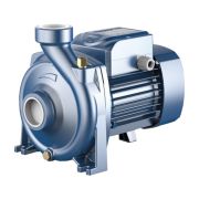 Насос центробежный HF 8 B Pedrollo