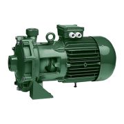 Насос центробежный K 40/200 T DAB 60146050