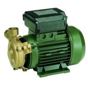 Насос центробежный KP 38/18 M DAB 101110060