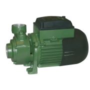 Насос центробежный KPF 30/16 M DAB 60164730H