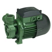 Насос центробежный KPS 30/16 M DAB 60167091H