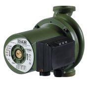 Насос циркуляционный A 50/180 XT DAB 505802671