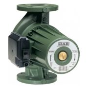 Насос циркуляционный BPH 120/280.50T DAB 505927622