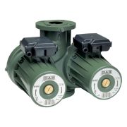 Насос циркуляционный DPH 120/340.65 T сдвоеный DAB 505957622