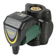 Насос циркуляционный EVOPLUS B 180/250.40 SAN M DAB 60151166