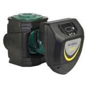 Насос циркуляционный EVOPLUS B 120/220.32 M DAB 60150962