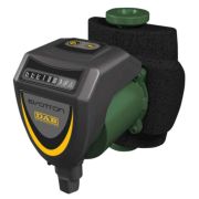 Насос циркуляционный EVOTRON 60/130 DAB 60143356