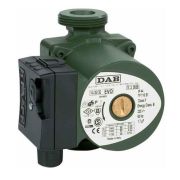 Насос циркуляционный VA 35/130 DAB 60182186H