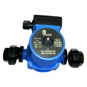 Насос циркуляционный WCP 32-60G с гайкой Wester