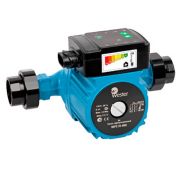 Насос циркуляционный WPE 32-60G с гайкой Wester
