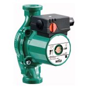 Насос циркуляционный с мокрым ротором STAR-RS 25/4-RG PN10 1х230В/50 Гц Wilo 4035758
