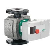Насос циркуляционный с мокрым ротором STRATOS 80/1-6 PN10 1х230В/50 Гц Wilo 2146343