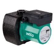 Насос циркуляционный с мокрым ротором TOP-S 30/7 EM PN6/10 1х230В/50 Гц Wilo 2048322