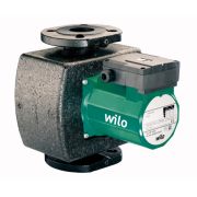 Насос циркуляционный с мокрым ротором TOP-S 100/10 DM PN6 3х400/230В/50 Гц Wilo 2165549