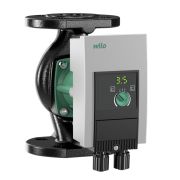 Насос циркуляционный с мокрым ротором YONOS MAXO 40/0,5-4 PN6/10 1х230В/50 Гц Wilo 2120645