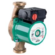 Насос циркуляционный с мокрым ротором для ГВС STAR-Z 25/6 PN10 1х230В/50 Гц Wilo 4047573