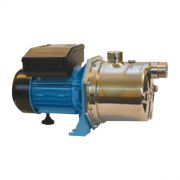 Насос поверхностный Джамбо 60/35 Н Джилекс 3002