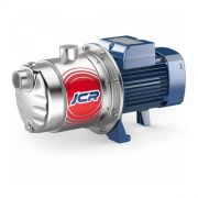 Насос самовсасывающий JCRm 2 A Pedrollo