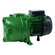 Насос самовсасывающий JET 300 T DAB 60145907