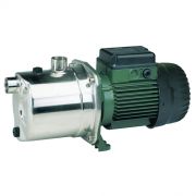 Насос самовсасывающий JETINOX 92 M DAB 60172432H