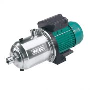 Насос самовсасывающий MC 304-DM Wilo 4041177