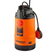 Насос колодезный TOP MULTI 2 0,55 кВт Pedrollo