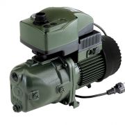 Насосная станция ACTIVE J 62 M DAB 102690000