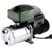 Насосная станция ACTIVE JI 82 M DAB 102690210