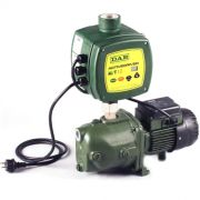 Насосная станция AD M/M JETINOX 132 M 60122714 DAB