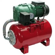 Насосная станция AQUAJET 82 M DAB 102650020H