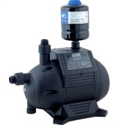 Насосная станция Booster Silent 5 M DAB 60122699