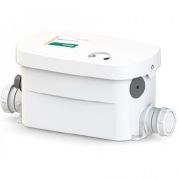 Установка канализационная HiDrainlift 3-37 Wilo 4191680