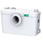 Установка канализационная HiSewlift 3-35 Wilo 4191677