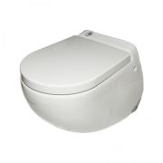 Установка канализационная SANICOMPACT COMFORT ECO+ SFA
