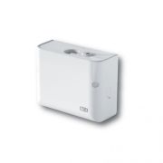 Установка канализационная SANICONDENS CLIM DECO SFA