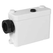 Установка канализационная SANIPACK SFA
