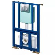 Установка канализационная SANIWALL PRO SFA